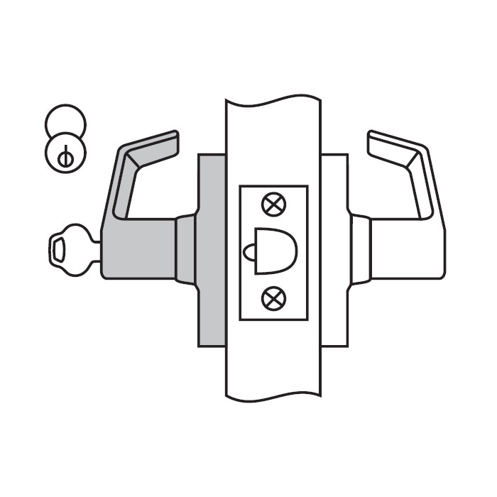 CL3857-Diagram.jpg