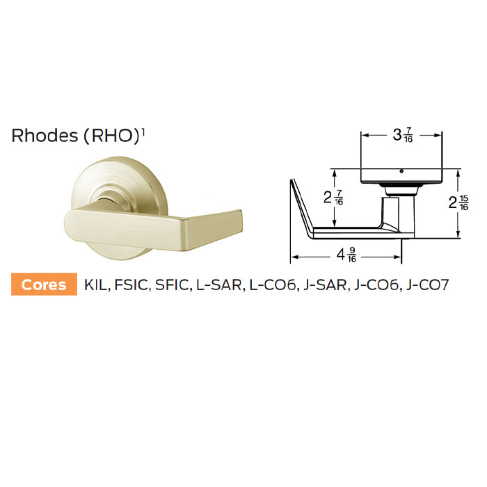 RHO-Diagram-605-RH.jpg