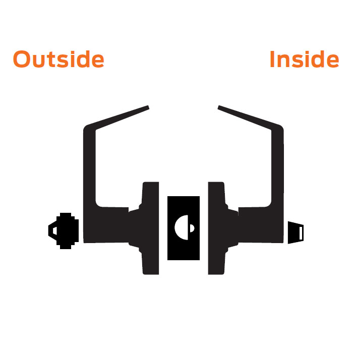 ND53-Diagram.jpg