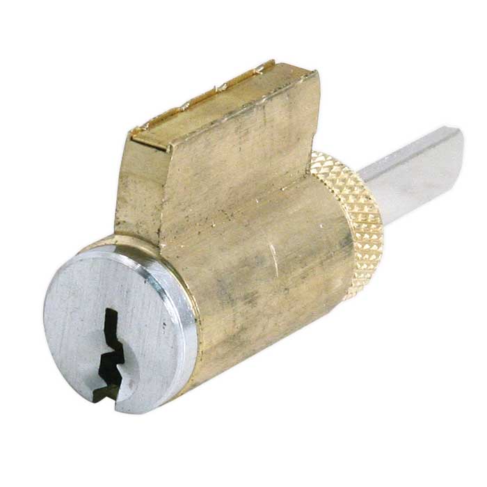 18K001-CB-26D.jpg