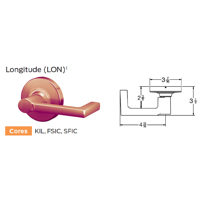 LON-Diagram-612-RH.jpg