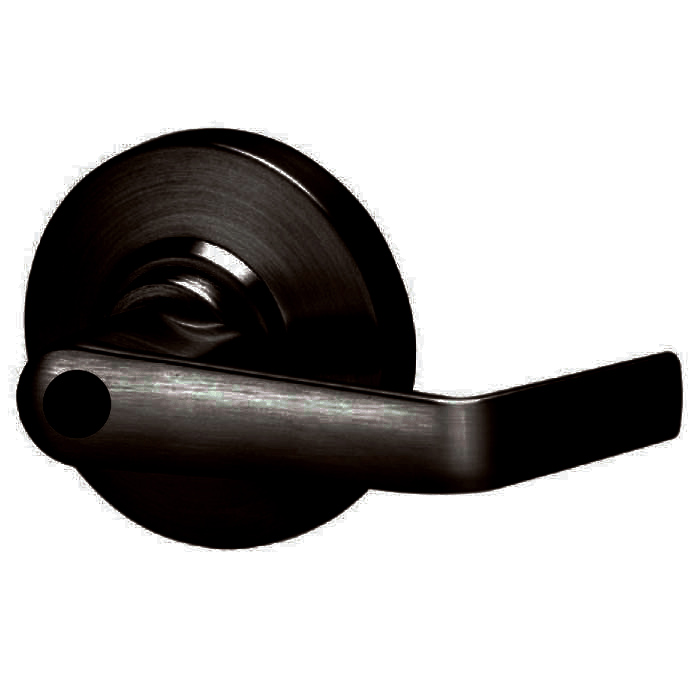 SAT-Keyed-LC-643E.jpg