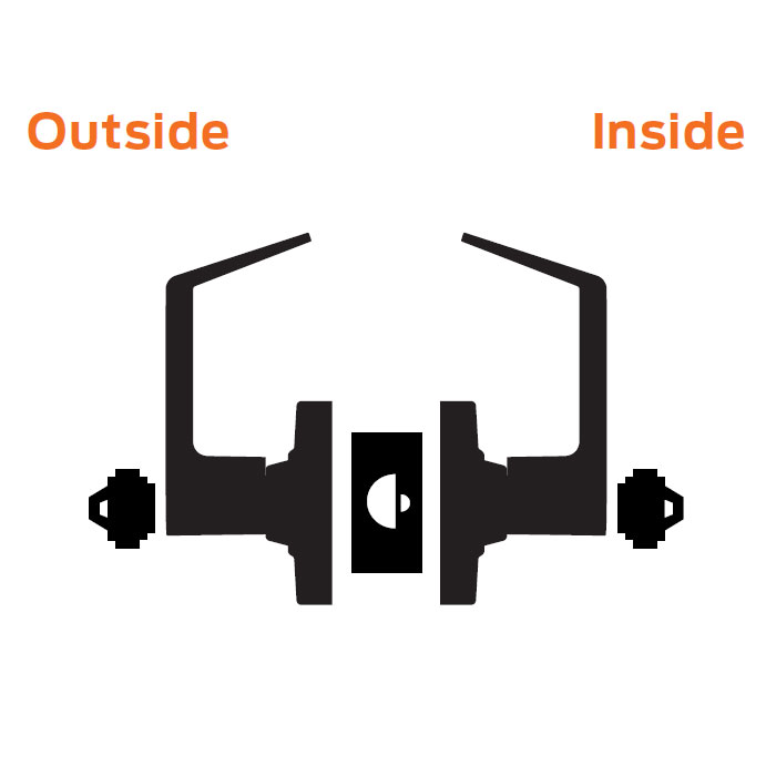ND82-Diagram.jpg
