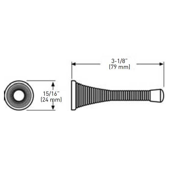 25-S4671_dia1.jpg
