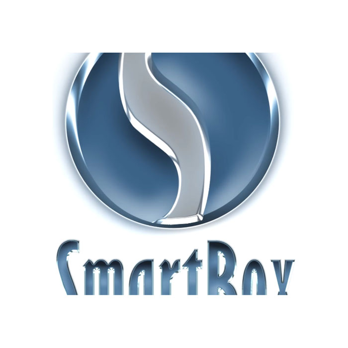 SmartBox-Logo.jpg