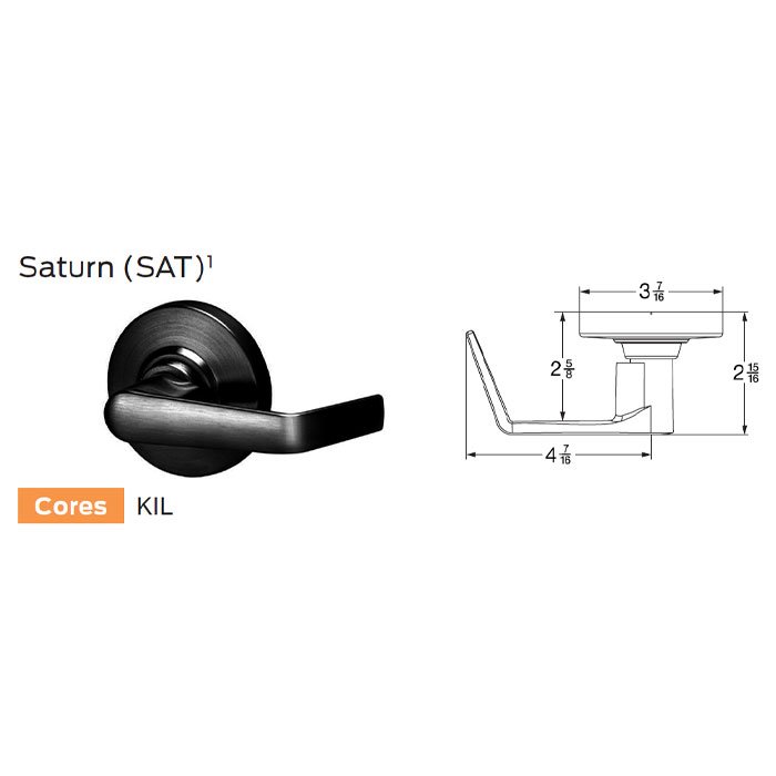 SAT-Diagram-622-RH.jpg